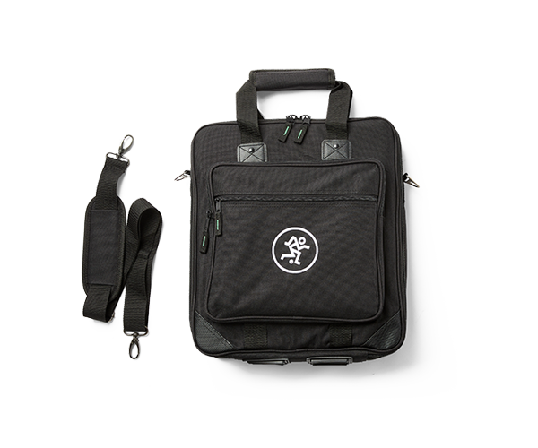 Bolsa para ProFX12v3 / ProFX12v3+
